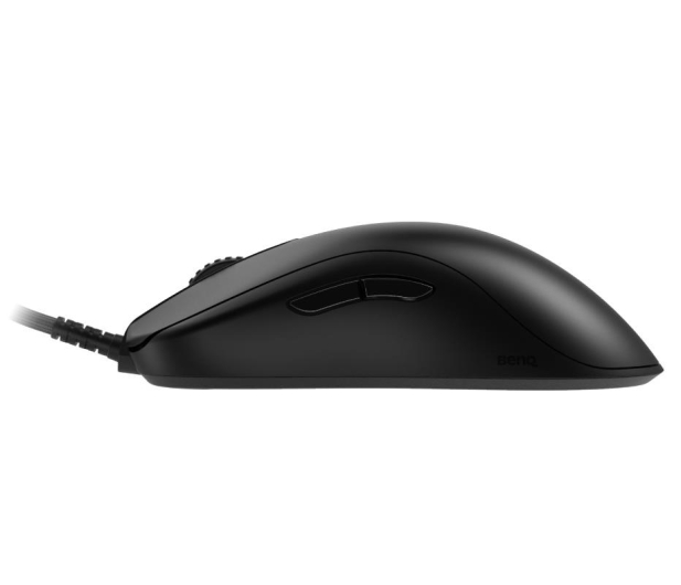 Zowie FK1-C - 1092735 - zdjęcie 5